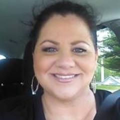 Anne Talmadge Petrella