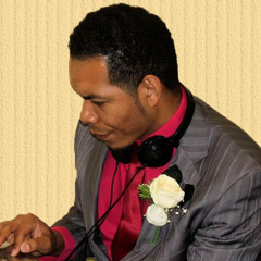 Timon Fermin 1