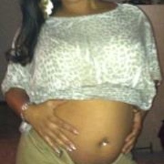 Keyanna Williams Leonard