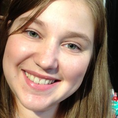 Head over feet (Alanis Morissette)