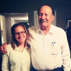 Justine Renee Quintana