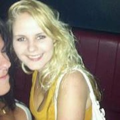 Chantal van Lohuizen