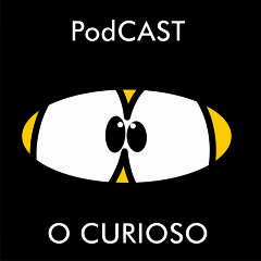 OcuriosoPodcast