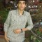 Mehar Azan