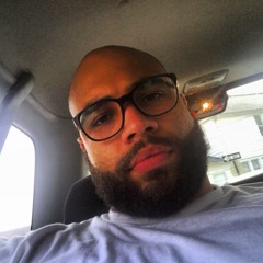 ♠◄♫R.G♫►♠