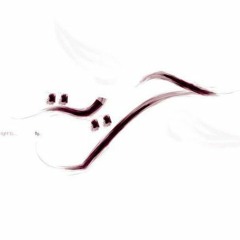 Mahmoud Khalil Al Hussary - Surah Nuh محمود خليل الحصري - سورة نوح