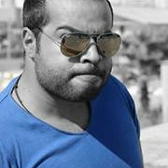 Tamer Seleem