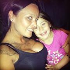 Danielle Blackburn 3