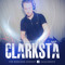 Clarksta