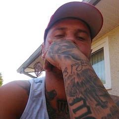 breakn_nexxx
