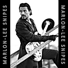 Marlon-Lee Snipes