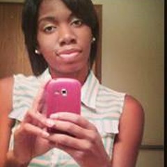 Kenyatta Yaya Miliner