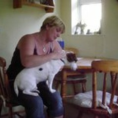 Carol Cridland Quantick