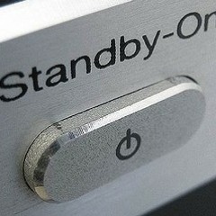 Lie To Me - StandBY ft. KnowKontrol