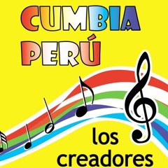 Los Caribeños De Guadalupe  - Loco Por Ti