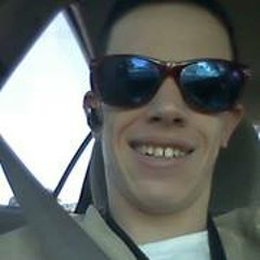 Matthew Kaufman 2