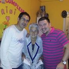 Bruno Maturana Olivares