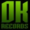 OKRecords70