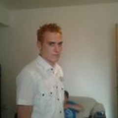 Shaun Maguire 2