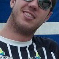 Mano Titon