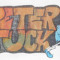 petertuck