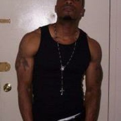 Sean Rudolph Williams