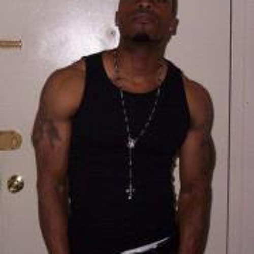 Stream Sean Rudolph Williams music | Listen to songs, albums, playlists ...