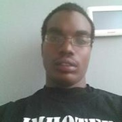 Hakeem Cipher Mitchell