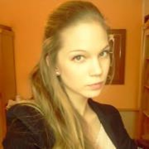 Lenka Lela Horňáková’s avatar