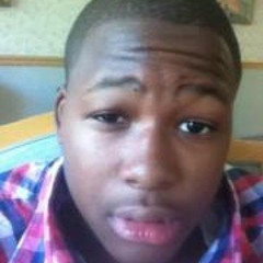 Shemar Beasty Boy Samuels