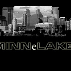 MINNeLAKEZ