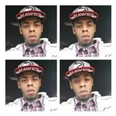 Tavares Tbaby Mcmiller