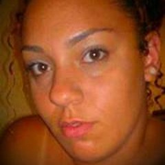 Ziccol Morris-Oliveira