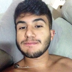 Lkl