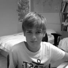 ThisWouter
