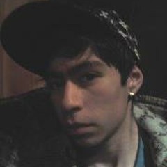 Mariox Andres Oyarzo