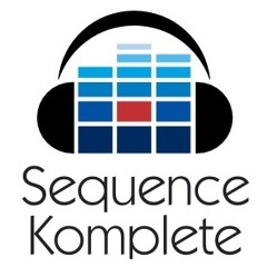 SequenceKomplete