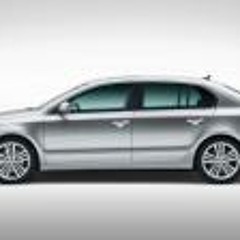 Autopožičovňa Slovensko