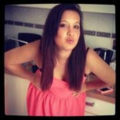 Kaya Maria-Ice Orlandini