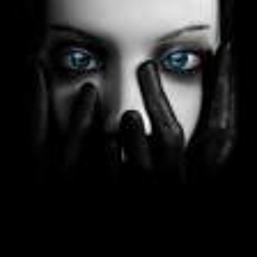 Hll Hll