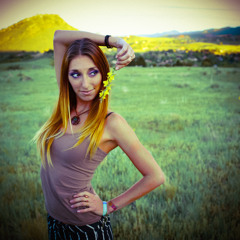 JessYess