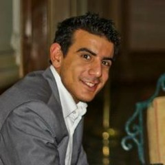 Shehab_maky