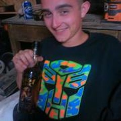 user597261891