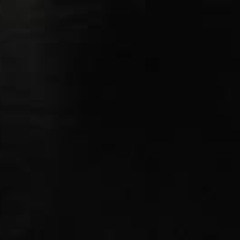 Artrell Denise Palmer