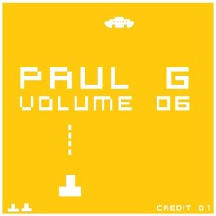 PaulG86