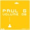 PaulG86