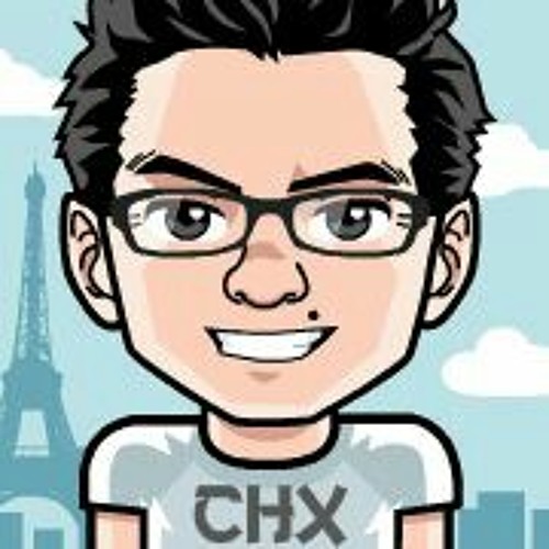 choxos’s avatar