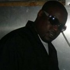 Tizzy Banger Beats :)