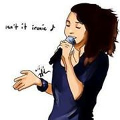 Tawtaw Cartagena Muhammad