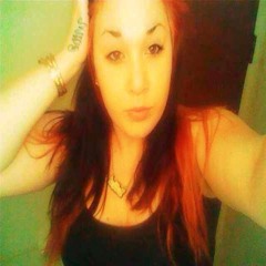 Caitlyn Marie <3
